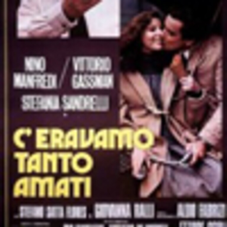 c-eravamo-tanto-amati su rai 3