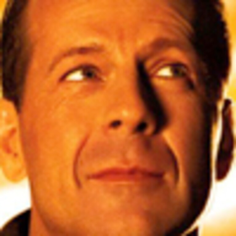 faccia a faccia su rai 3