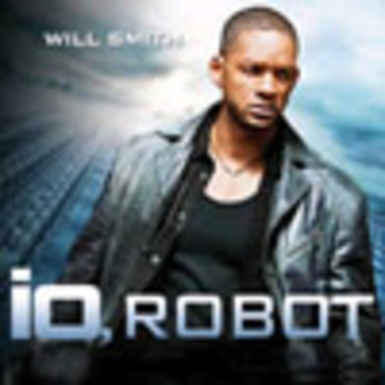 io robot su italia 1