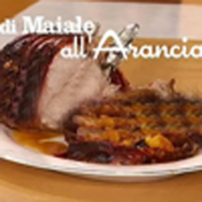 menu-di-benedetta-carre-di-maiale-alla-arancia