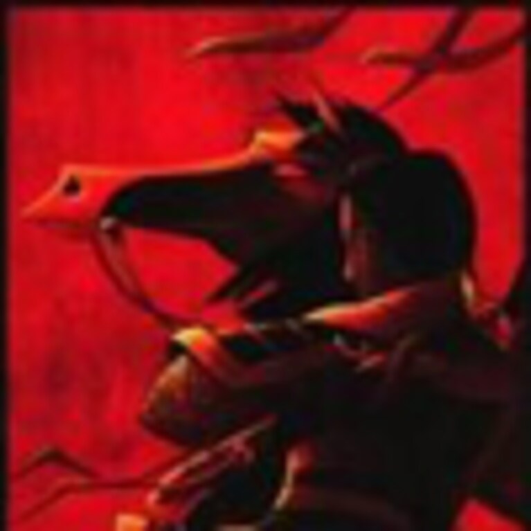 mulan su rai 3