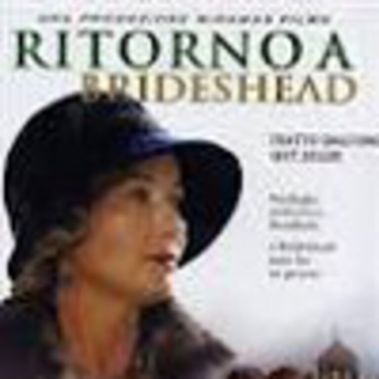 ritorno_a_brideshead su rai 2