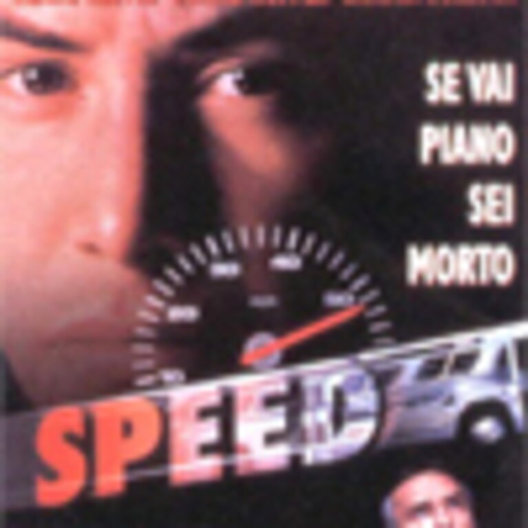 speed su rete 4