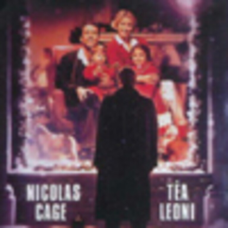 the family man su italia 1