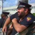 Bud Spencer