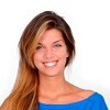 Chiara Giorgianni