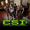 Csi