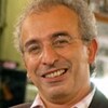 Gad Lerner