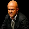 Gianluigi Nuzzi