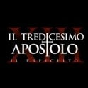 Il Tredicesimo Apostolo