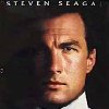 Steven Seagal