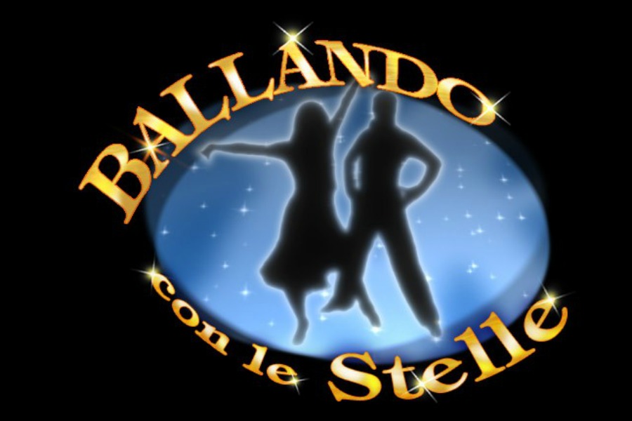 i maestri di ballando con le stelle 2012