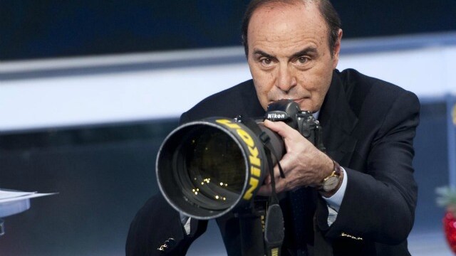 Ci ha pensato lo speciale condotto su Rai Uno da Bruno Vespa a dare il colpo di grazia all'incidente della Costa Concordia. Un racconto morboso dell'accaduto, la volontà di stabilire un colpevole; ma la rete non ci sta.