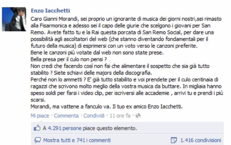 Immagine