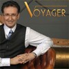 voyager