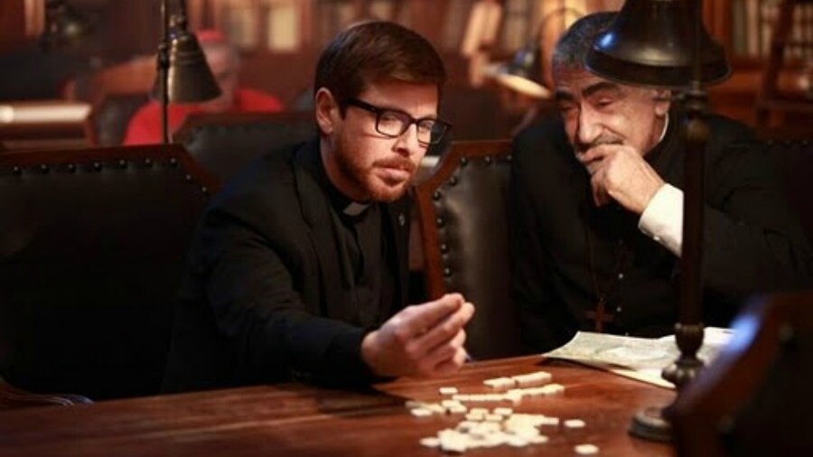 anticipazioni ultima puntata