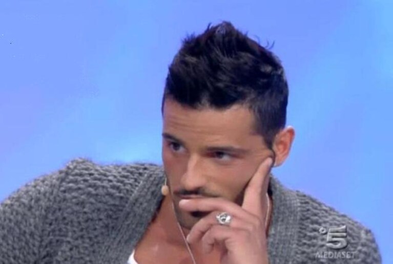Alessio Lo Passo