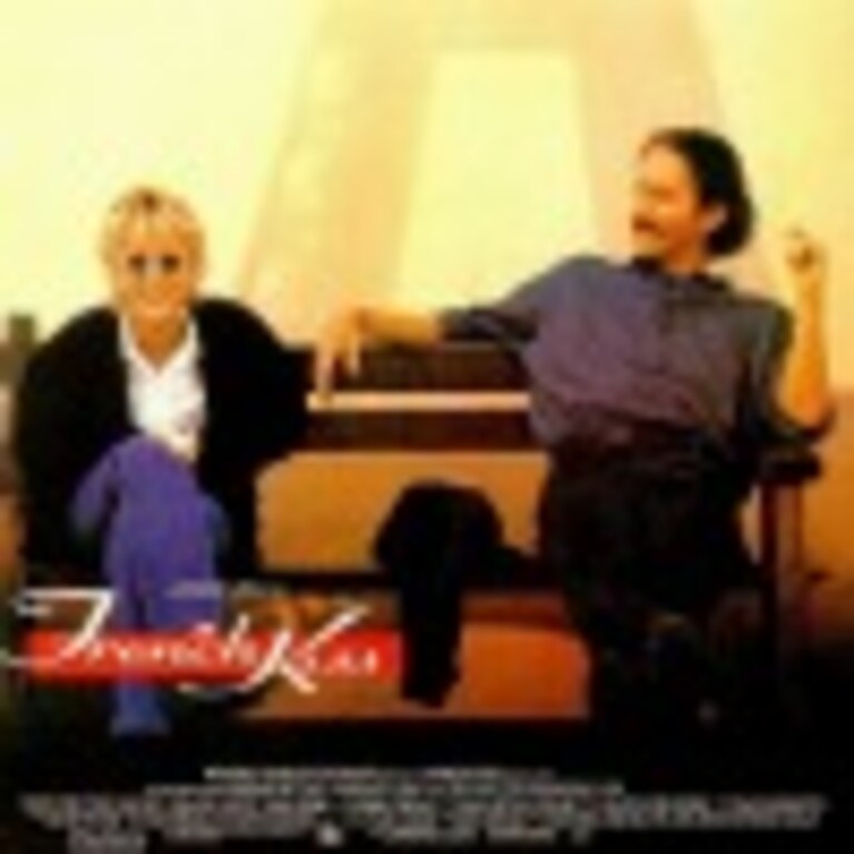 flim rete 4 french kiss