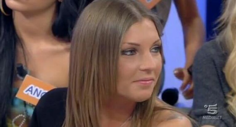 Tara Gabrieletto