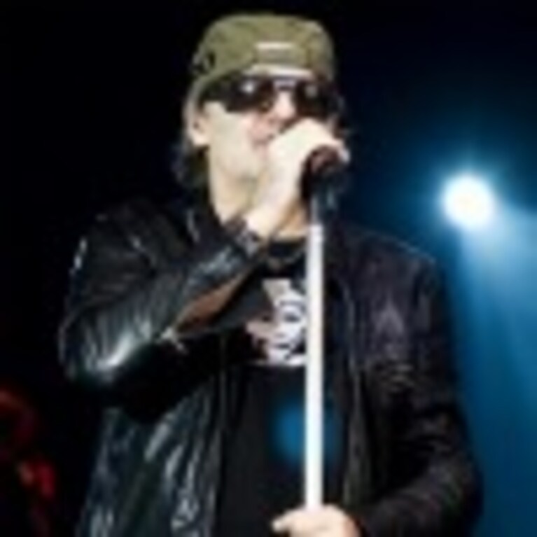 vasco rossi su la7 questa storia qua