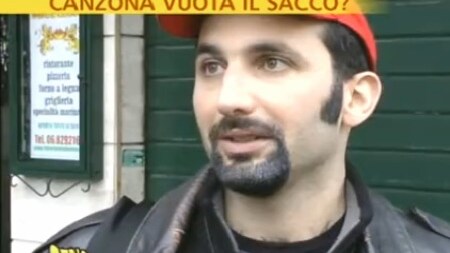 Immagine