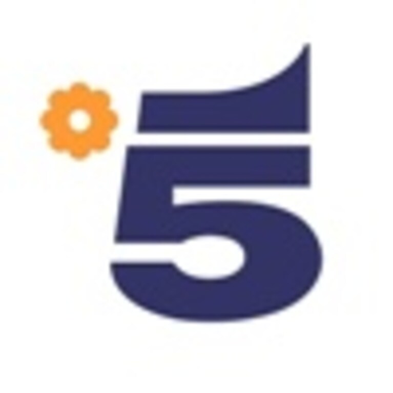 canale 5