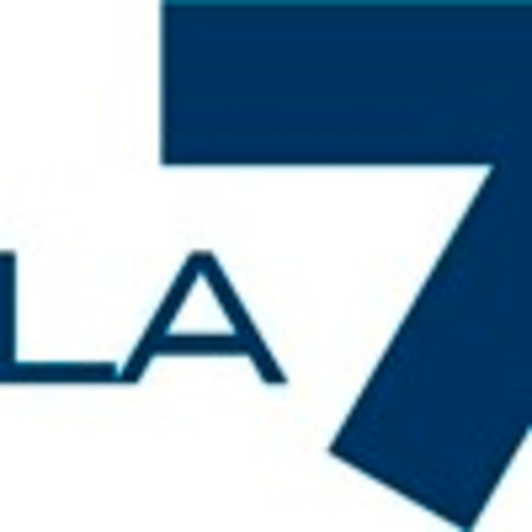 la7