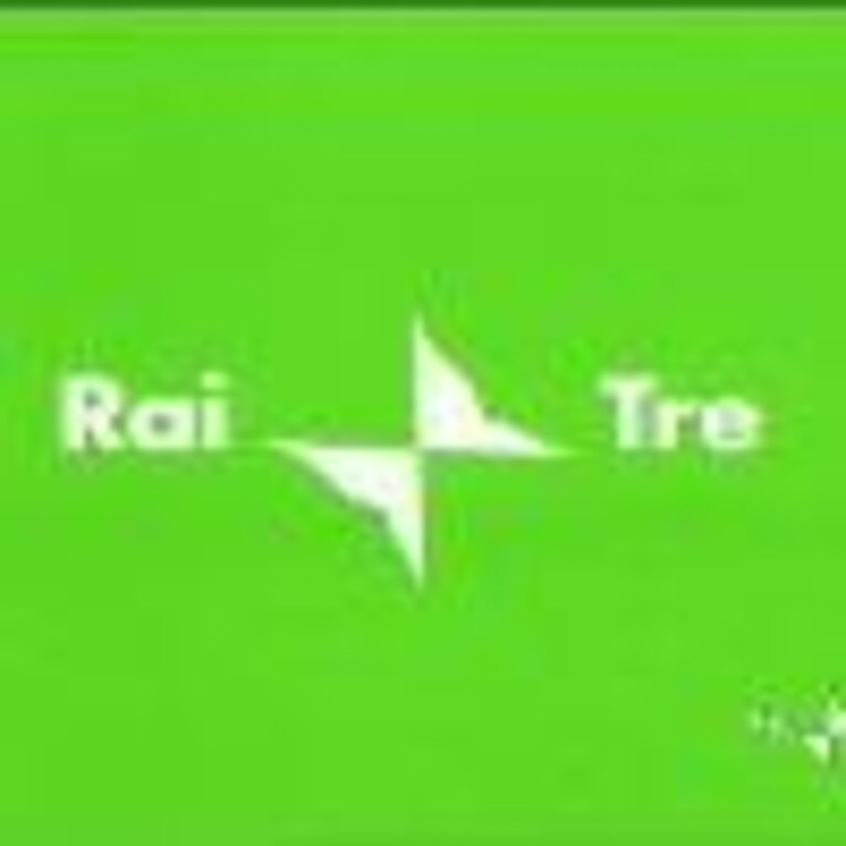 rai tre