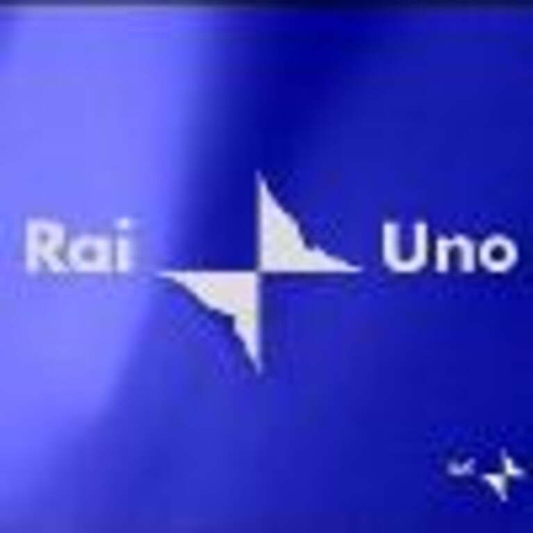 rai uno
