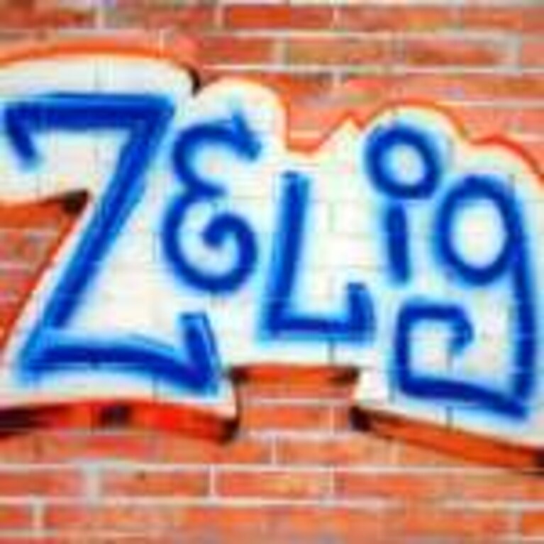 zelig