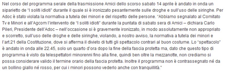 Immagine