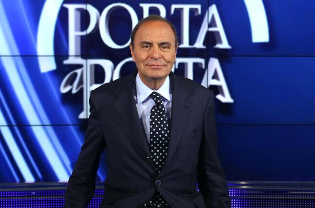bruno-vespa-a-porta-a-porta