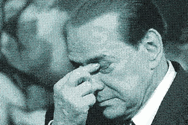 Da quando il Cavaliere ha deposto le armi, il valore di Mediaset in borsa è sceso al minimo storico di 1,87€, più bassa anche della sua prima collocazione nel 1996.