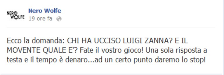 Immagine