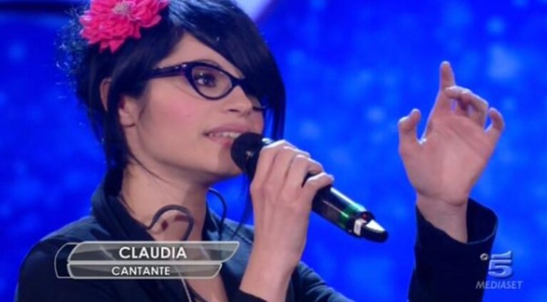 Immagine