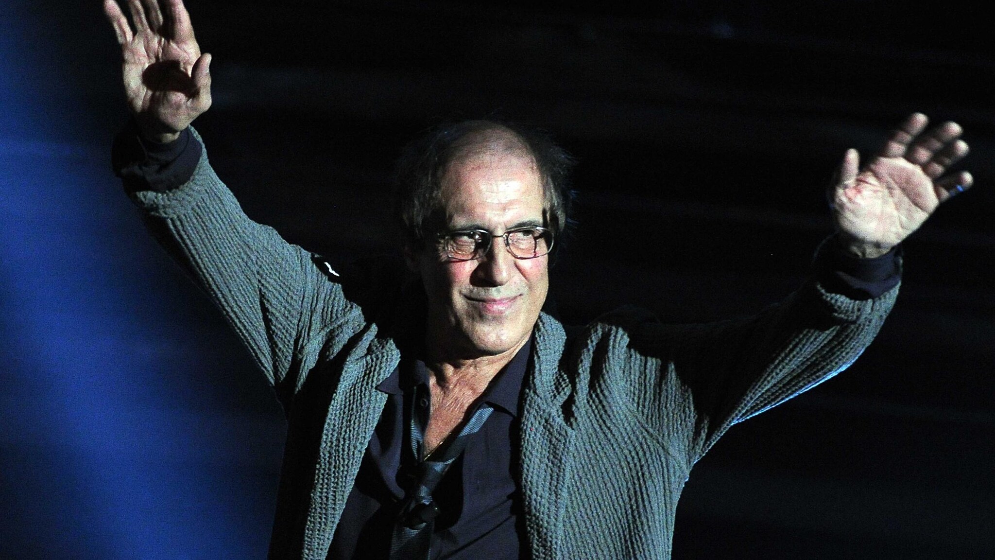 Sarà Canale 5 a trasmettere il concerto di Adriano Celentano all’Arena di Verona l’8 e il 9 ottobre. Un accordo storico quello stretto tra Mediaset e il cantante