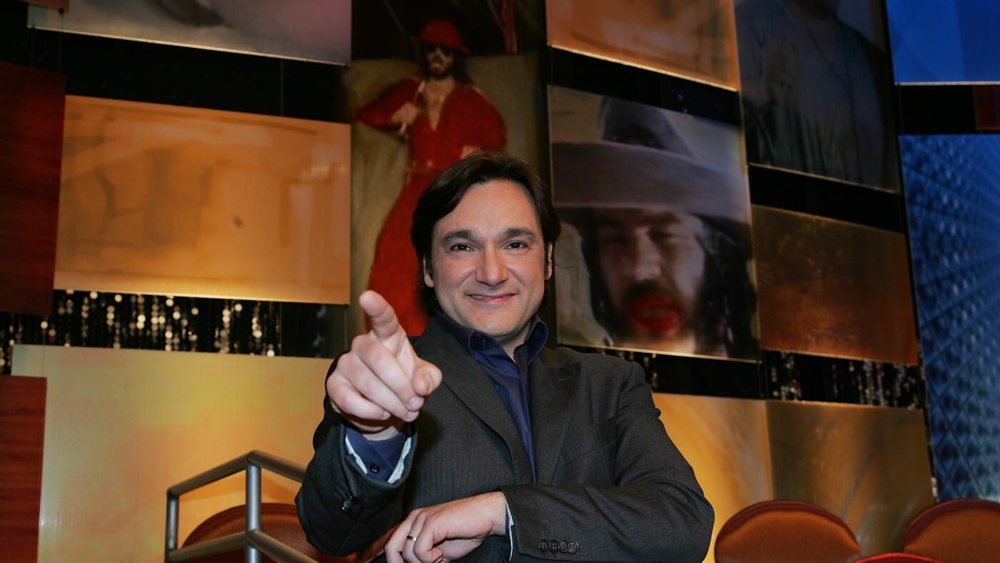 Immagine