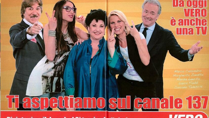 Immagine