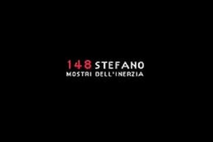 148stefano1,jpg