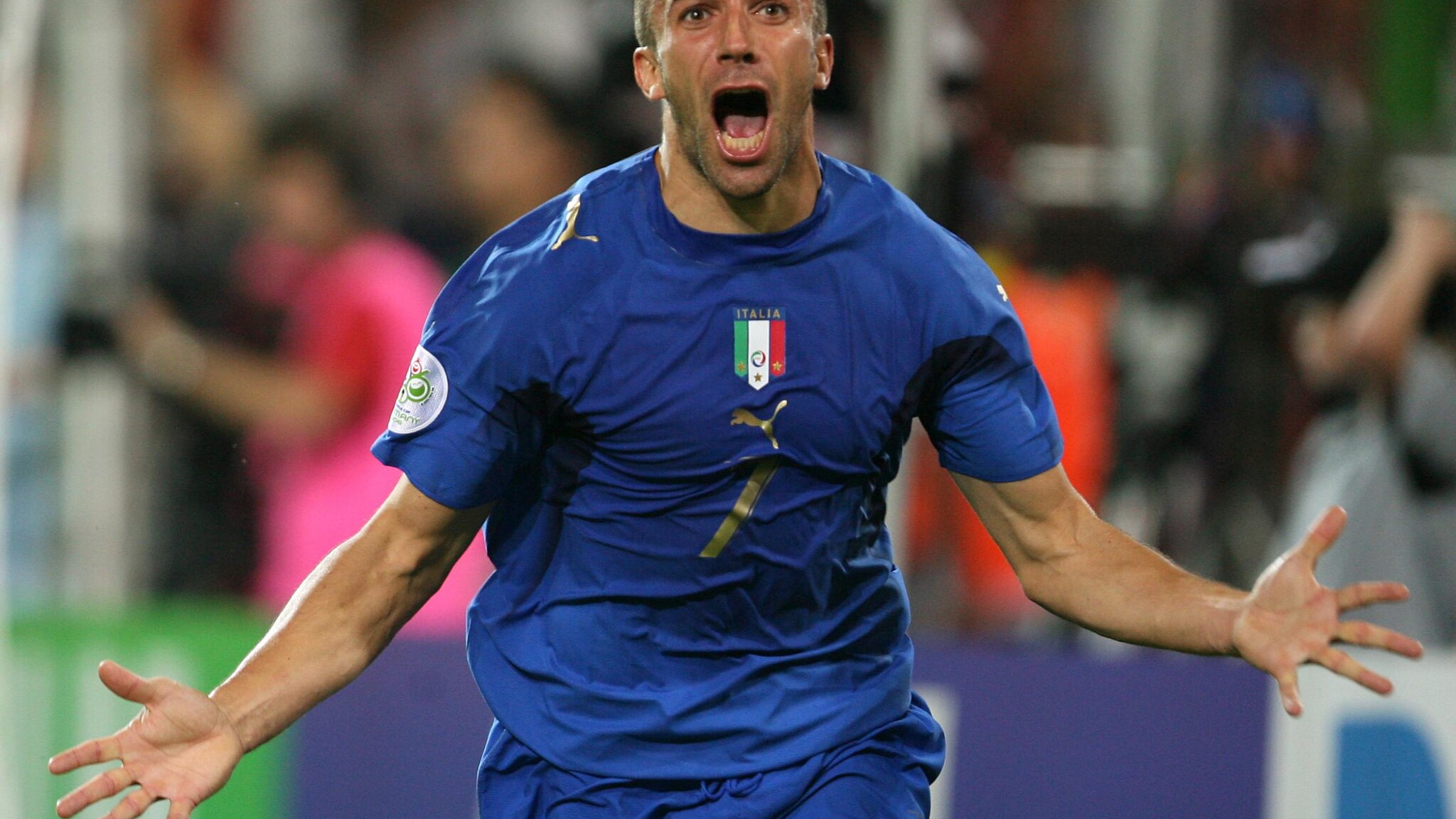 Immagine
