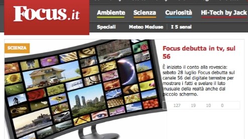 Immagine