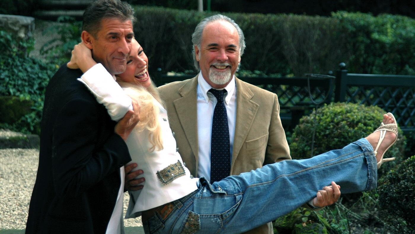 Immagine