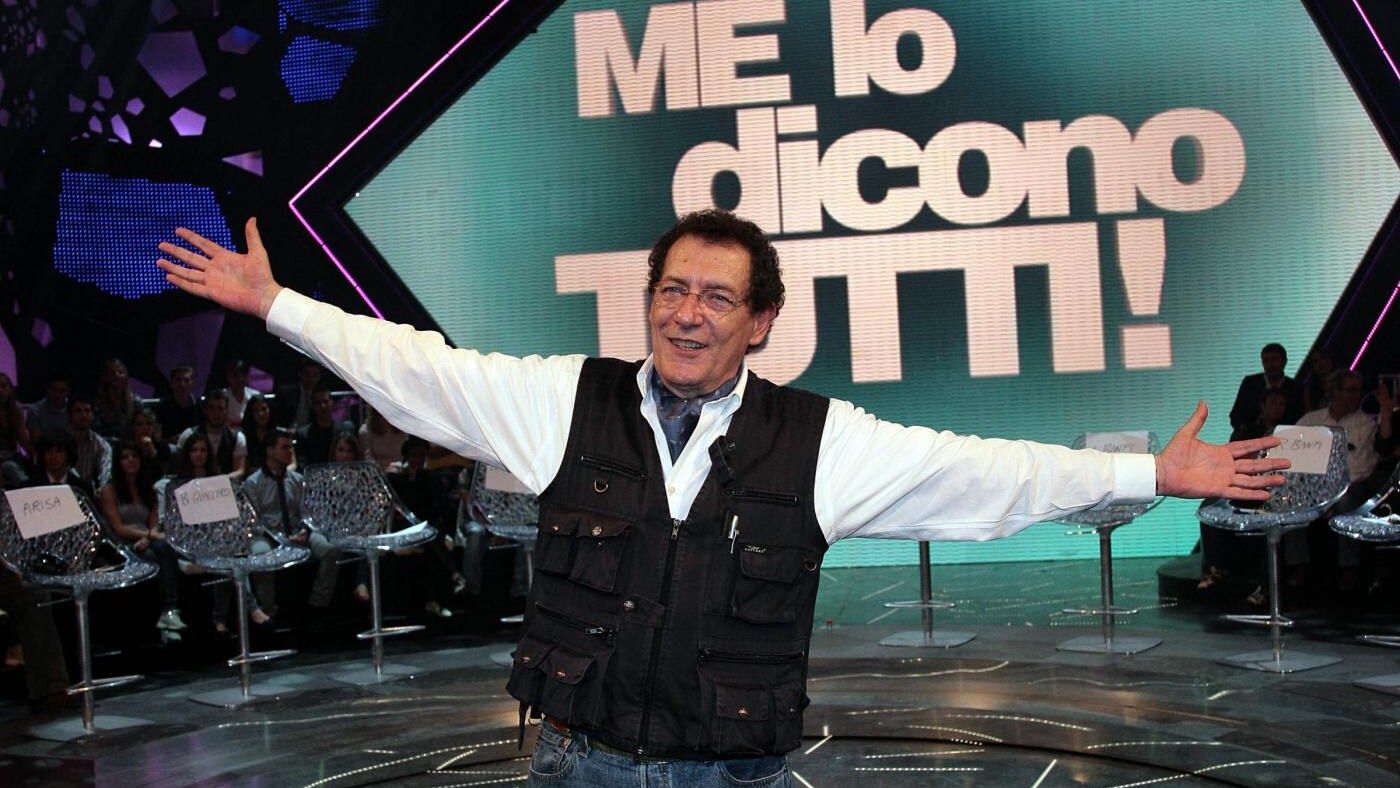 Immagine
