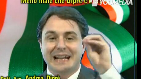Immagine