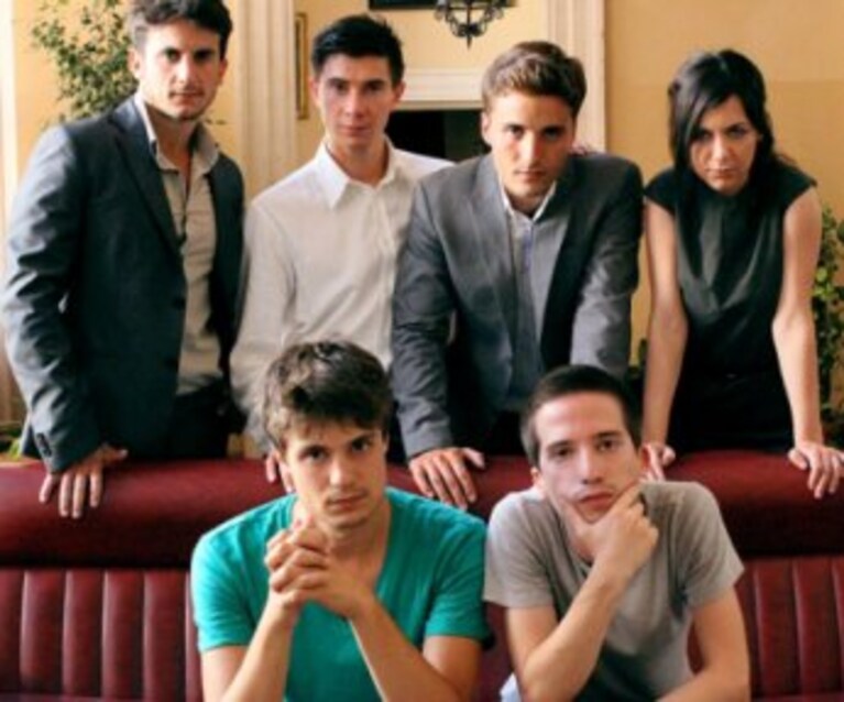Immagine