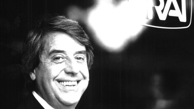 Si è spento il giornalista Brando Giordani, autore di programmi televisivi di successo e direttore Rai negli anni '90. Si è spento a Roma a 81 dopo una breve malattia. continua su: http://tv.fanpage.it/?p=94777#ixzz27UXivxku http://tv.fanpage.it