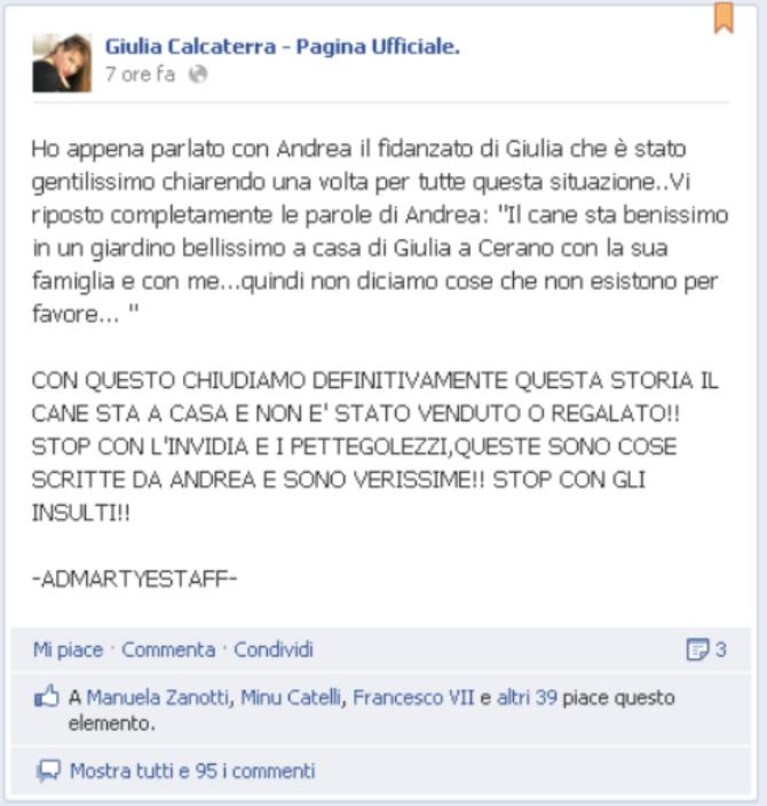 Immagine