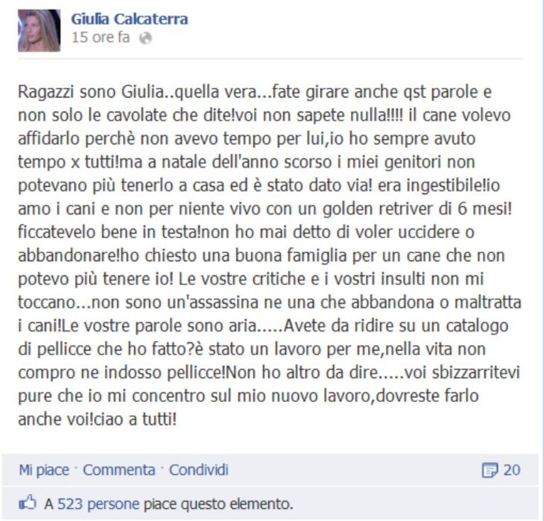 Immagine