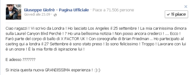 Immagine