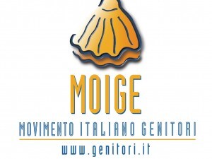 moige